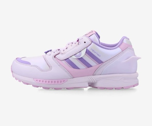Adidasx pokémon 8000 - zx,