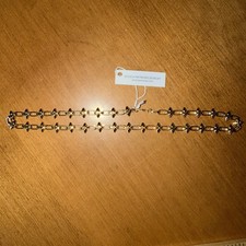 NUOVA collana Jessica Matrasko