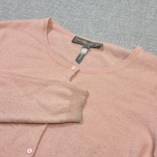HALLHUBER DONNA Cardigan