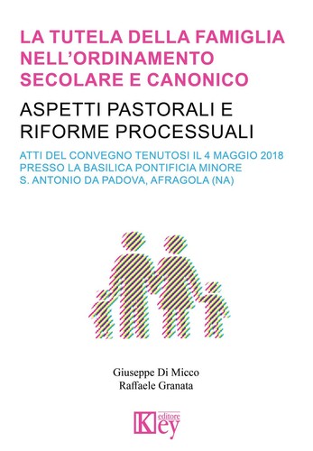 Libro nuovo raffaele granata - nuovo,