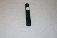 Sennheiser MD-441 U3 Black