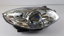 Faro proiettore originale OE