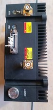 Modem radio professionale - , a