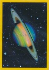 Panini National Geographic -