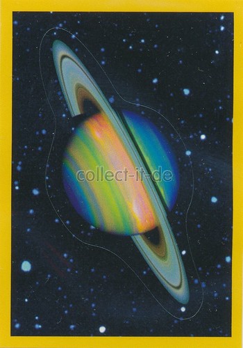 Panini national geographic - national,