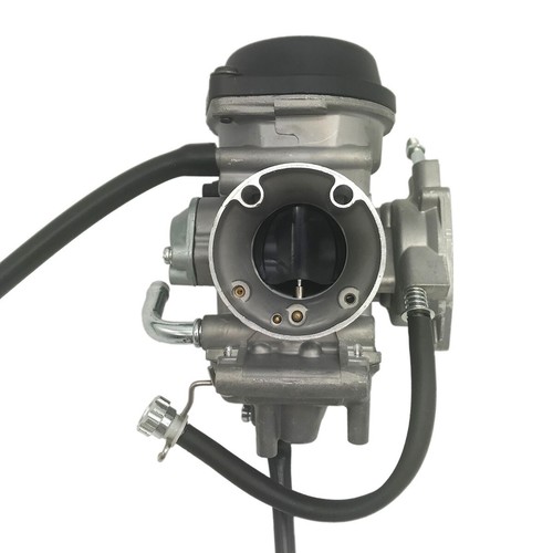 Carburatore per tgb blade - carburatore,