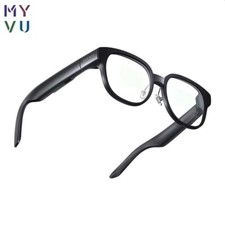 Meizu AR AI Occhiali HUD