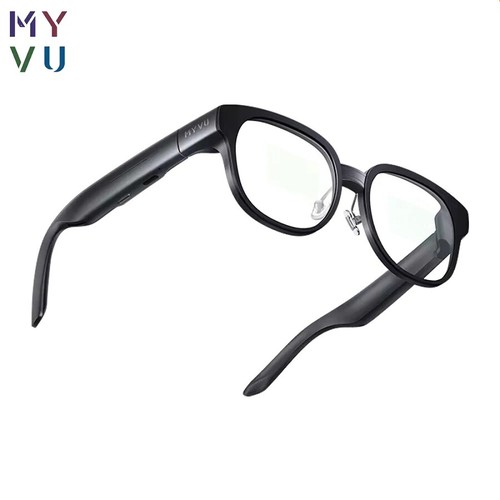 Meizu occhiali hud - ai,