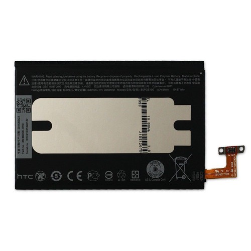 Batteria 2480mah originale per - batteria,