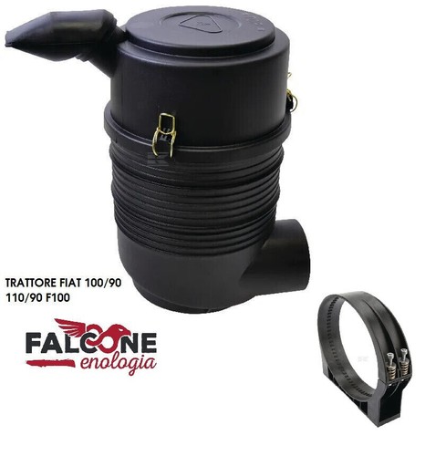 47128155 filtro aria completo - ,