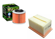 BMW G650 GS 2009 2010 2011