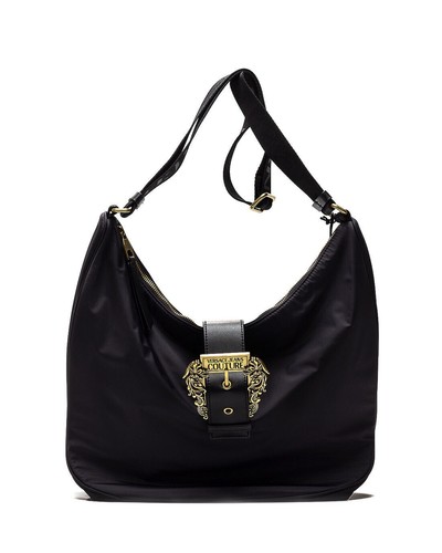 Borsa tracolla grande - borsa,