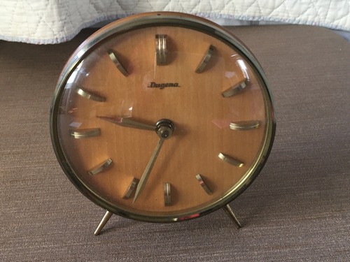 Orologio scrivania parete - orologio,