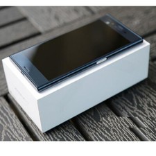 Smartphone originale Sony