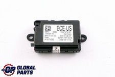 Bmw f20 f21 f30 - f20,