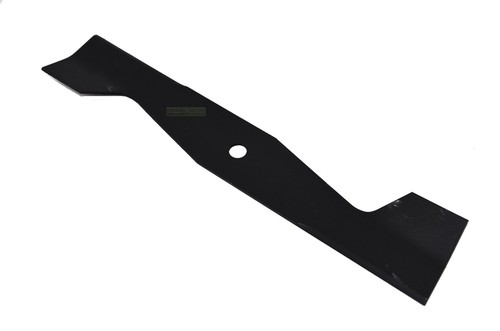 42cm lama tosaerba husqvarna - tosaerba,
