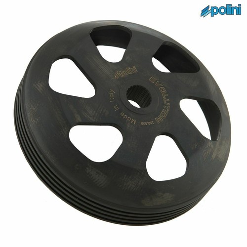 Polini p250035 campana - polini,