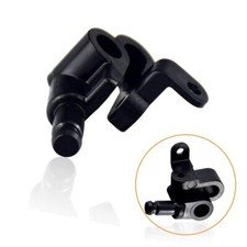 Follower camma carburatore