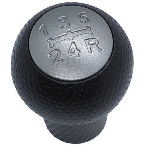 Pomello leva cambio per - leva, honda
