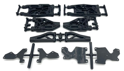 Mbx8r eco arms - (e2144, e2132