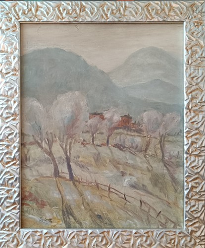 Lovisetto aldo padova 1898 - aldo,