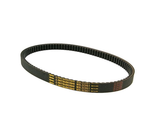 Ceinture mitsuboshi pour kymco - ceinture,