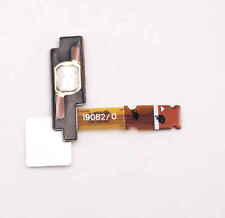 Pulsante interruttore Flex