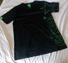 Shirt official heineken - official,