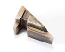 168146-MASSA ORIGINALE PIAGGIO