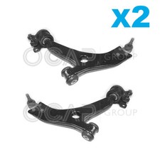 Coppia Kit 2x Braccio