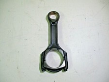 664 BIELLA MOTORE SAAB 9.3 1.9 TiD 16V 110 KW 150 CV ANNO 2009 Z19DTH