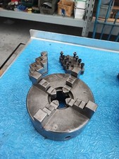 MARIO PINTO mandrino guida