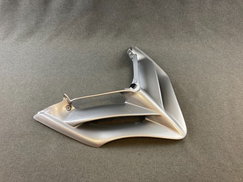 Aprilia leonardo 250 300 - 250,