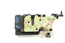 T11-6205030 CHIUSURA SERRATURA