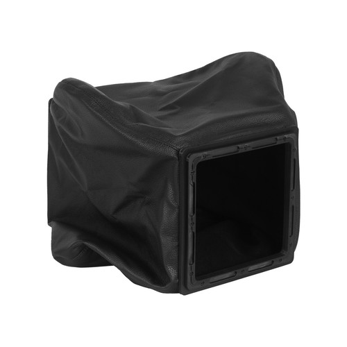 Soffietto borsa grandangolare