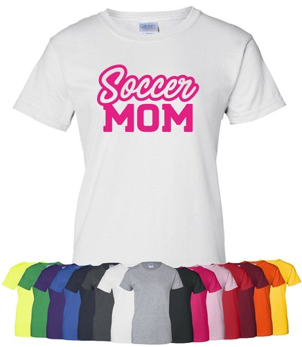 Shirt maglietta donna - o,