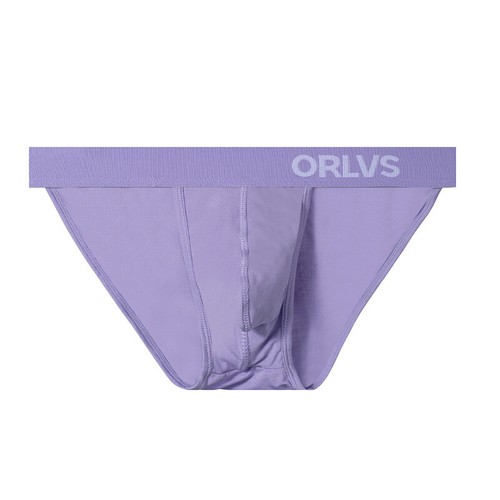 Slip intimo uomo sexy - , modal