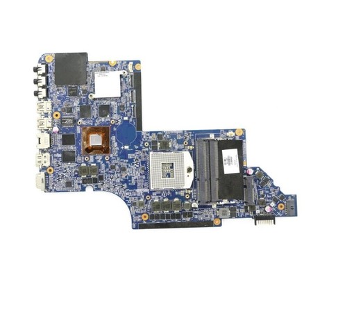 Per dv7 6000 - per, dv7-6000