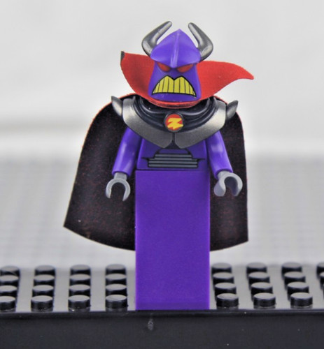 Lego toy story toy005 - story,