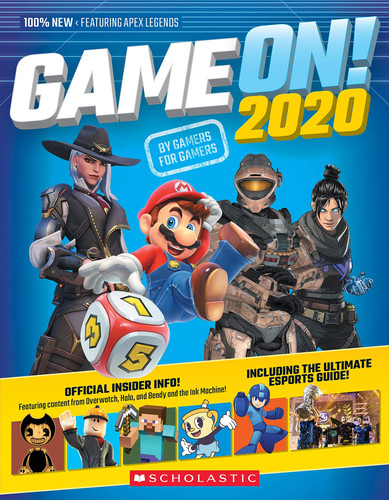 Game 2020 guida gaming - game,