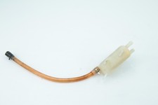 SERBATOIO HONDA VT 600 SHADOW