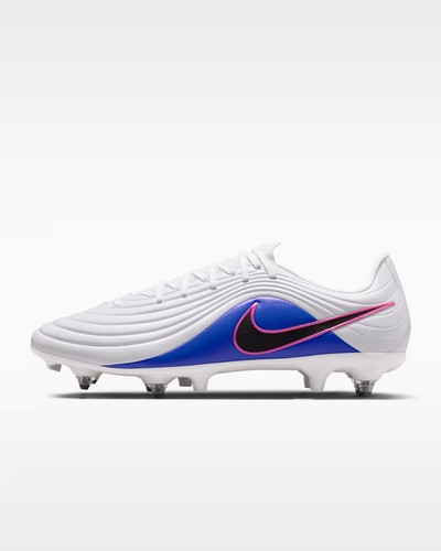 Nike tiempo maestro academy - tiempo,