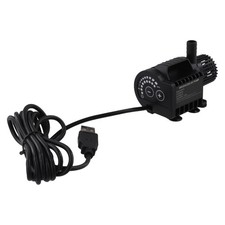 Mini Pompa Acqua Efficiente