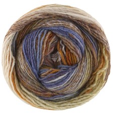 Lana Creativa! Lana Grossa -