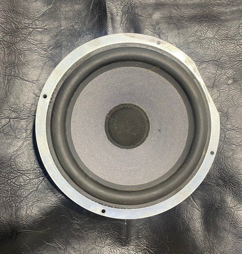 Celestion ditton 120 - celestion,