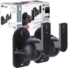 Schwaiger 2x Supporto