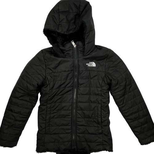 Parka the north - north, face