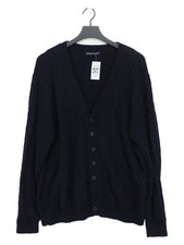 Brandy melville cardigan donna - melville,