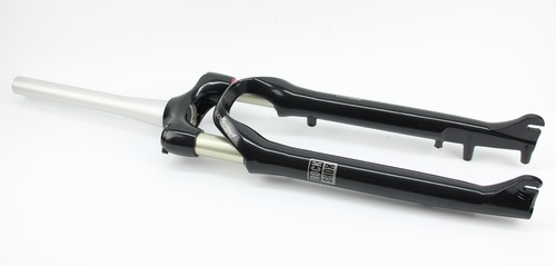 Rock shox paragon pollici - paragon,