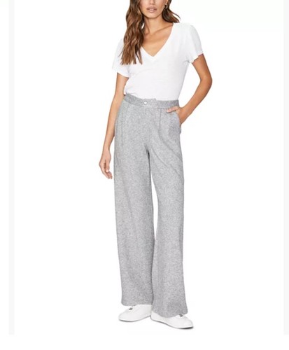 Pantalone paige kara maglia - paige,